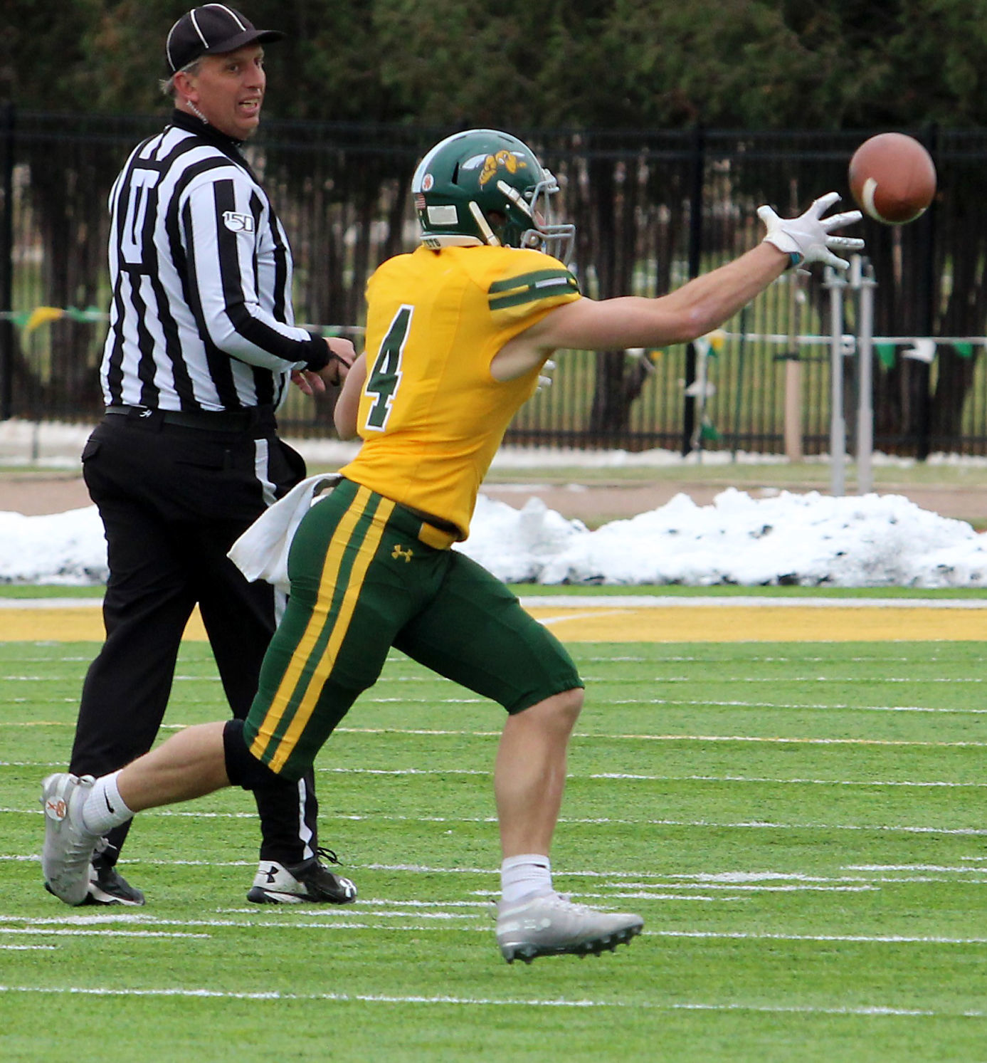 BHSU 9.jpg